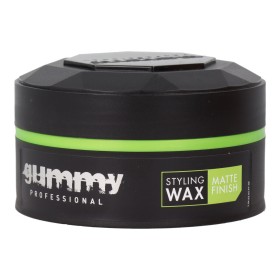 Moulding Wax Gummy Matte Finish 150 ml Hair by Gummy, Putty, Clay & Wax - Ref: S4261682, Price: 5,43 €, Discount: %