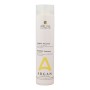 Champô Arual Argan Collection 250 ml de Arual, Champôs - Ref: S4261692, Preço: €10.38, Desconto: %