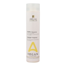 Champô Arual Argan Collection 250 ml de Arual, Champôs - Ref: S4261692, Preço: 11,41 €, Desconto: %