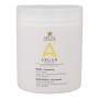 Masque pour cheveux Arual Argan Collection 500 ml de Arual, Soins et masques - Réf : S4261693, Prix : 18,57 €, Remise : %