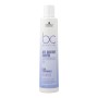 Shampooing antipelliculaire Schwarzkopf Bonacure Scalp 250 ml de Schwarzkopf, Shampooings - Réf : S4261702, Prix : €11.39, Re...