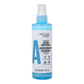 Acondicionador Salerm Lab Biomarine Instant 200 ml de Salerm, Acondicionadores - Ref: S4261704, Precio: 13,60 €, Descuento: %