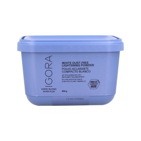 Décolorant Schwarzkopf Igora Vario 450 g de Schwarzkopf, Produits éclaircissants et décolorants - Réf : S4261710, Prix : €24....