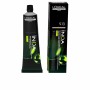 Tinta Permanente L'Oreal Professionnel Paris Inoa Color de L'Oreal Professionnel Paris, Coloração permanente - Ref: S4261728,...