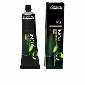 Dauerfärbung L'Oreal Professionnel Paris Inoa Color von L'Oreal Professionnel Paris, Farben - Ref: S4261728, Preis: 15,71 €, ...