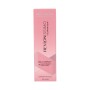 Teinture permanente Revlon Colorsmetique Pure Nº 022 60 ml de Revlon, Coloration permanente - Réf : S4261732, Prix : €9.57, R...