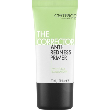 Primer facial Catrice The Corrector 30 ml de Catrice, Primers - Ref: S05105435, Preço: 7,31 €, Desconto: %