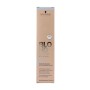 Lozione Schiarente Schwarzkopf Blondme 60 ml Luminoso di Schwarzkopf, Rimozione colore - Rif: S4261733, Prezzo: €12.23, Scont...