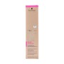 Mâteur de Couleur Schwarzkopf Blondme Nougat 60 ml de Schwarzkopf, Coloration permanente - Réf : S4261735, Prix : €12.23, Rem...