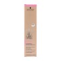 Base di Colore Schwarzkopf Blondme Castano Mogano 60 ml di Schwarzkopf, Colore permanente - Rif: S4261736, Prezzo: €12.23, Sc...