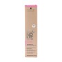 Mâteur de Couleur Schwarzkopf Blondme Blond clair 60 ml de Schwarzkopf, Coloration permanente - Réf : S4261737, Prix : €12.23...