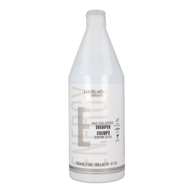 Shampooing antichute de cheveux Salerm Hair Lab 1,2 L de Salerm, Shampooings - Réf : S4261770, Prix : €27.45, Remise : %