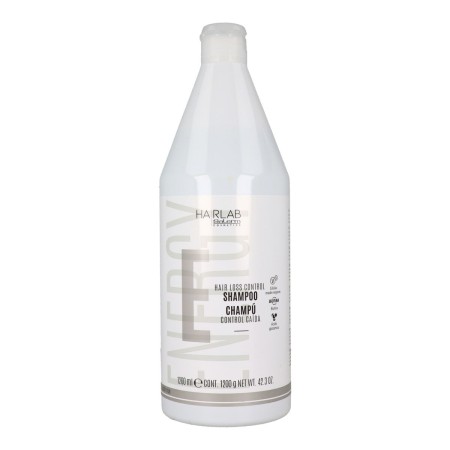 Champú Anticaída Salerm Hair Lab 1,2 L de Salerm, Champús - Ref: S4261770, Precio: €27.45, Descuento: %