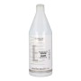 Anti-Hair Loss Shampoo Salerm Hair Lab 1,2 L by Salerm, Shampoos - Ref: S4261770, Price: 27,79 €, Discount: %