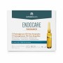 Ampoules Endocare Radiance Proteoglicanos 2 ml de Endocare, Hydratants - Réf : S05105442, Prix : 52,21 €, Remise : %