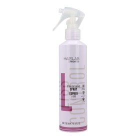 Spray Alisador Salerm Hair Lab 250 ml de Salerm, Productos alisadores de pelo - Ref: S4261772, Precio: 13,81 €, Descuento: %