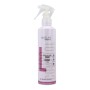 Spray Alisador Salerm Hair Lab 250 ml de Salerm, Produtos alisadores de cabelo - Ref: S4261772, Preço: 13,81 €, Desconto: %