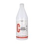 Acondicionador Reforzador de Color Salerm Hair Lab 1,2 L de Salerm, Acondicionadores - Ref: S4261777, Precio: €26.02, Descuen...