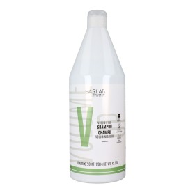 Champú Salerm Hair Lab 1,2 L Aporta volumen de Salerm, Champús - Ref: S4261778, Precio: 27,79 €, Descuento: %