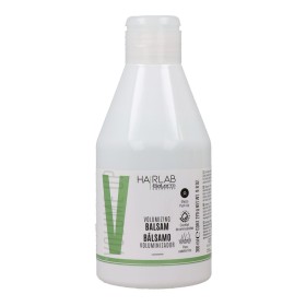 Hair Lotion Salerm Hair Lab 300 ml Volumising by Salerm, Scalp and hair care - Ref: S4261779, Price: 11,37 €, Discount: %