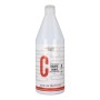 Champú Salerm Color Longer 1,2 L de Salerm, Champús - Ref: S4261785, Precio: 27,79 €, Descuento: %