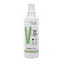 Loção Capilar Salerm Hair Lab 200 ml Fornece volume de Salerm, Cuidado do cabelo e do couro cabeludo - Ref: S4261790, Preço: ...