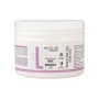 Máscara Capilar Salerm Hair Lab 250 ml Cabelo liso de Salerm, Máscaras - Ref: S4261792, Preço: €17.16, Desconto: %