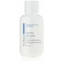 Gel Exfoliante Facial Neostrata Resurface 100 ml de Neostrata, Limpiadores - Ref: S05105448, Precio: 45,16 €, Descuento: %