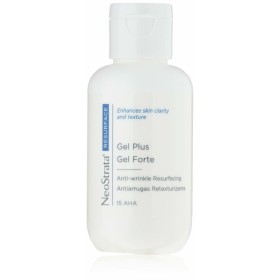 Exfoliating Facial Gel Neostrata Resurface 100 ml by Neostrata, Cleansers - Ref: S05105448, Price: 45,16 €, Discount: %