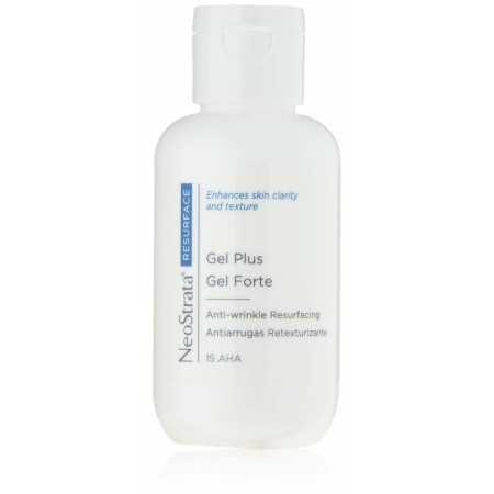 Gel Exfoliante Facial Neostrata Resurface 100 ml de Neostrata, Limpiadores - Ref: S05105448, Precio: 45,16 €, Descuento: %