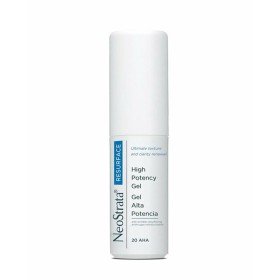 Gel de Limpeza Facial Neostrata Resurface High Potency (30 ml) de Neostrata, Limpadores - Ref: S05105449, Preço: 49,10 €, Des...