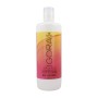 Attivatore del colore Schwarzkopf Igora Vibrance 1 L 4% / 13 VOL di Schwarzkopf, Colore permanente - Rif: S4261818, Prezzo: 9...