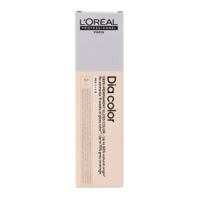 Haarmaske L'Oreal Professionnel Paris Dia Color von L'Oreal Professionnel Paris, Farben - Ref: S4261821, Preis: 14,83 €, Raba...