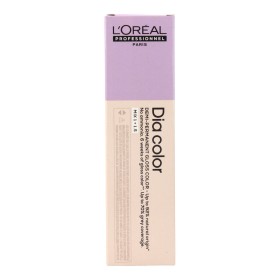 Haarmaske L'Oreal Professionnel Paris Dia Color von L'Oreal Professionnel Paris, Farben - Ref: S4261824, Preis: 14,83 €, Raba...