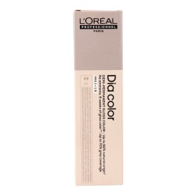 Haarmaske L'Oreal Professionnel Paris Dia Color von L'Oreal Professionnel Paris, Farben - Ref: S4261825, Preis: 14,83 €, Raba...