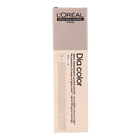 Haarmaske L'Oreal Professionnel Paris Dia Color von L'Oreal Professionnel Paris, Farben - Ref: S4261825, Preis: €13.50, Rabat...