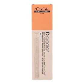 Hair Mask L'Oreal Professionnel Paris Dia Color by L'Oreal Professionnel Paris, Permanent Colour - Ref: S4261826, Price: 14,8...