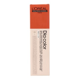 Haarmaske L'Oreal Professionnel Paris Dia Color von L'Oreal Professionnel Paris, Farben - Ref: S4261827, Preis: 14,83 €, Raba...