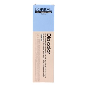 Hair Mask L'Oreal Professionnel Paris Dia Color by L'Oreal Professionnel Paris, Permanent Colour - Ref: S4261829, Price: 14,8...