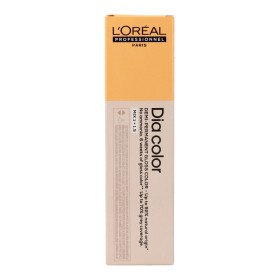 Haarmaske L'Oreal Professionnel Paris Dia Color von L'Oreal Professionnel Paris, Farben - Ref: S4261831, Preis: 14,83 €, Raba...