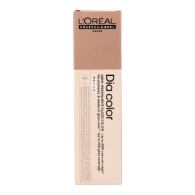 Haarmaske L'Oreal Professionnel Paris Dia Color von L'Oreal Professionnel Paris, Farben - Ref: S4261833, Preis: 14,83 €, Raba...