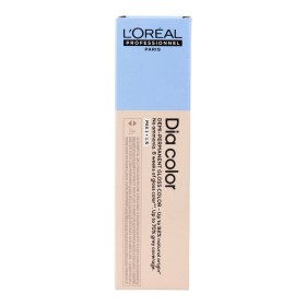 Haarmaske L'Oreal Professionnel Paris Dia Color von L'Oreal Professionnel Paris, Farben - Ref: S4261835, Preis: 14,83 €, Raba...