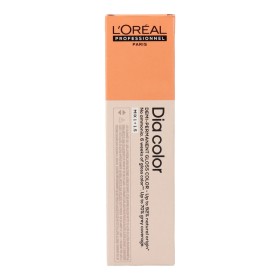 Hair Mask L'Oreal Professionnel Paris Dia Color by L'Oreal Professionnel Paris, Permanent Colour - Ref: S4261838, Price: 14,8...