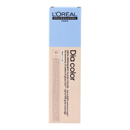 Haarmaske L'Oreal Professionnel Paris Dia Color von L'Oreal Professionnel Paris, Farben - Ref: S4261841, Preis: 14,83 €, Raba...