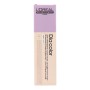 Haarmaske L'Oreal Professionnel Paris Dia Color von L'Oreal Professionnel Paris, Farben - Ref: S4261845, Preis: €13.50, Rabat...