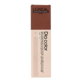 Haarmaske L'Oreal Professionnel Paris Dia Color von L'Oreal Professionnel Paris, Farben - Ref: S4261848, Preis: 14,83 €, Raba...