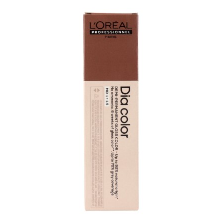 Haarmaske L'Oreal Professionnel Paris Dia Color von L'Oreal Professionnel Paris, Farben - Ref: S4261848, Preis: €13.50, Rabat...