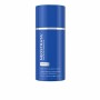 Reafirmante Cuello y Escote Neostrata Skin Active 80 g de Neostrata, Cuello y escote - Ref: S05105452, Precio: 69,65 €, Descu...