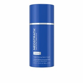 Soin raffermissant cou et décolleté Neostrata Skin Active 80 g de Neostrata, Cou et décolleté - Réf : S05105452, Prix : 69,65...