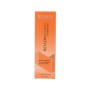 Tinte Permanente Revlon Revlonissimo Colorsmetique Nº 5.4 60 ml de Revlon, Coloración permanente - Ref: S4261873, Precio: 10,...